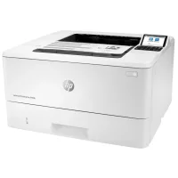Принтер HP LaserJet Enterprise M406dn фото 1
